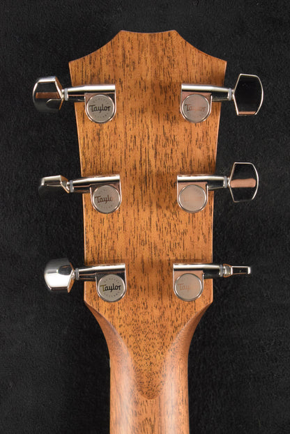 Taylor 314ce Studio
