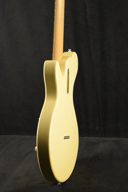 Eastman FT-SC'52-DS FullerTone Desert Sand