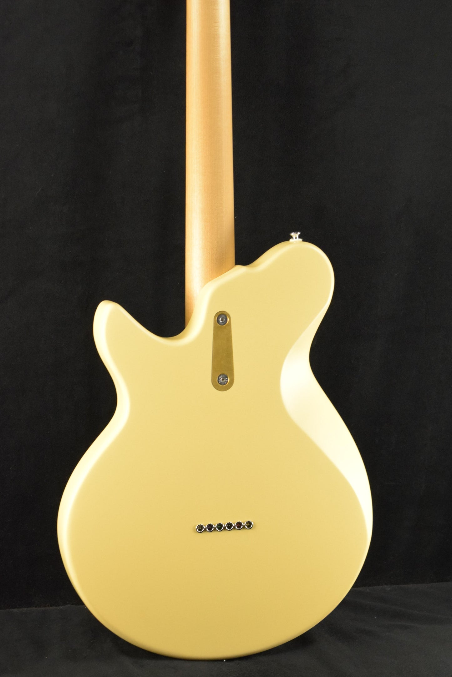 Eastman FT-SC'52-DS FullerTone Desert Sand