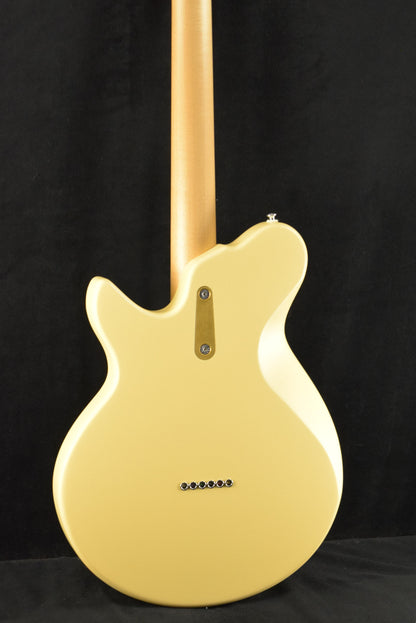 Eastman FT-SC'52-DS FullerTone Desert Sand