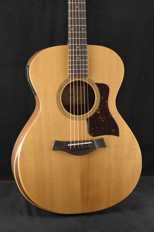 Taylor Academy 12e Natural