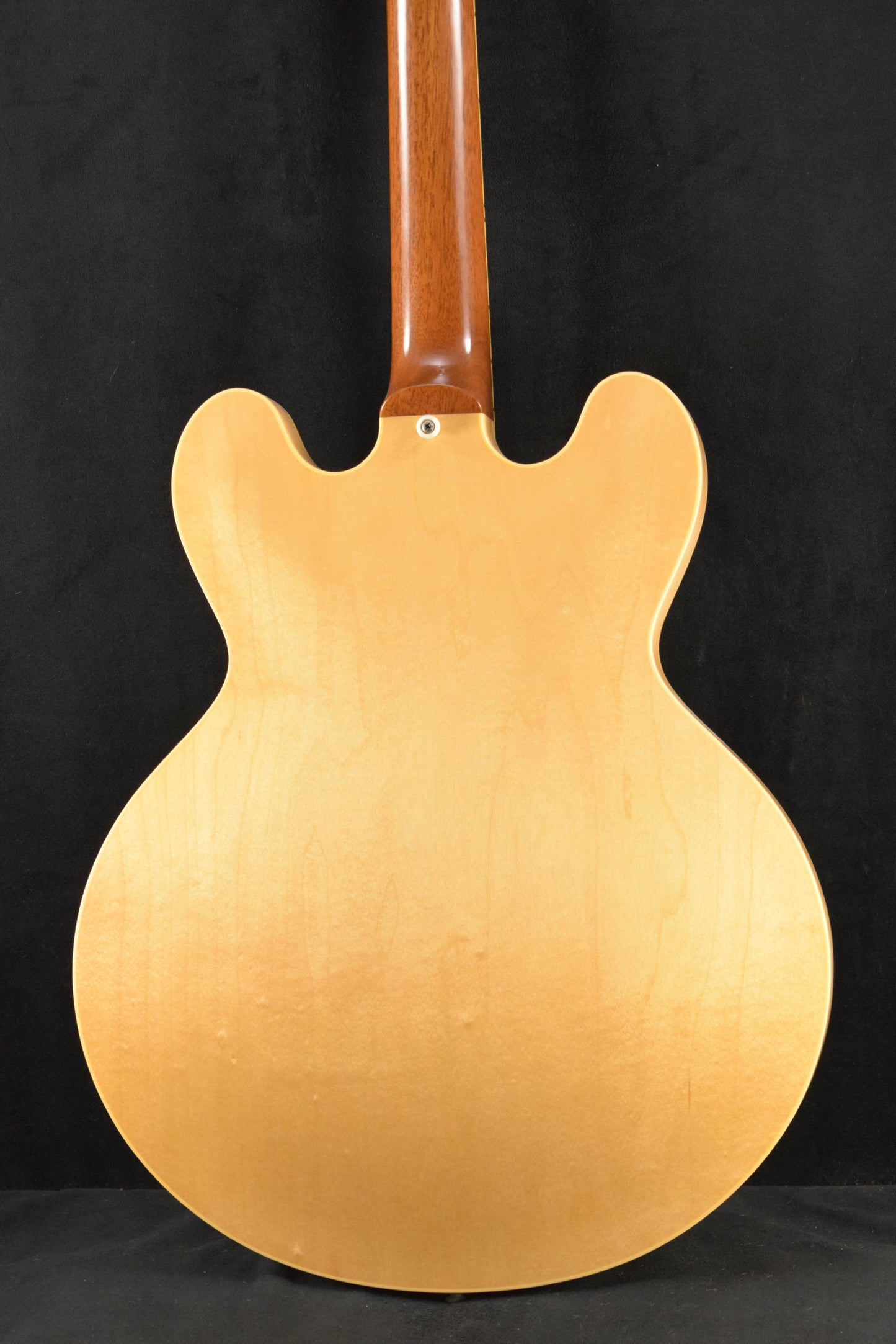 Gibson Custom Shop 1959 ES-335 Reissue VOS Vintage Natural