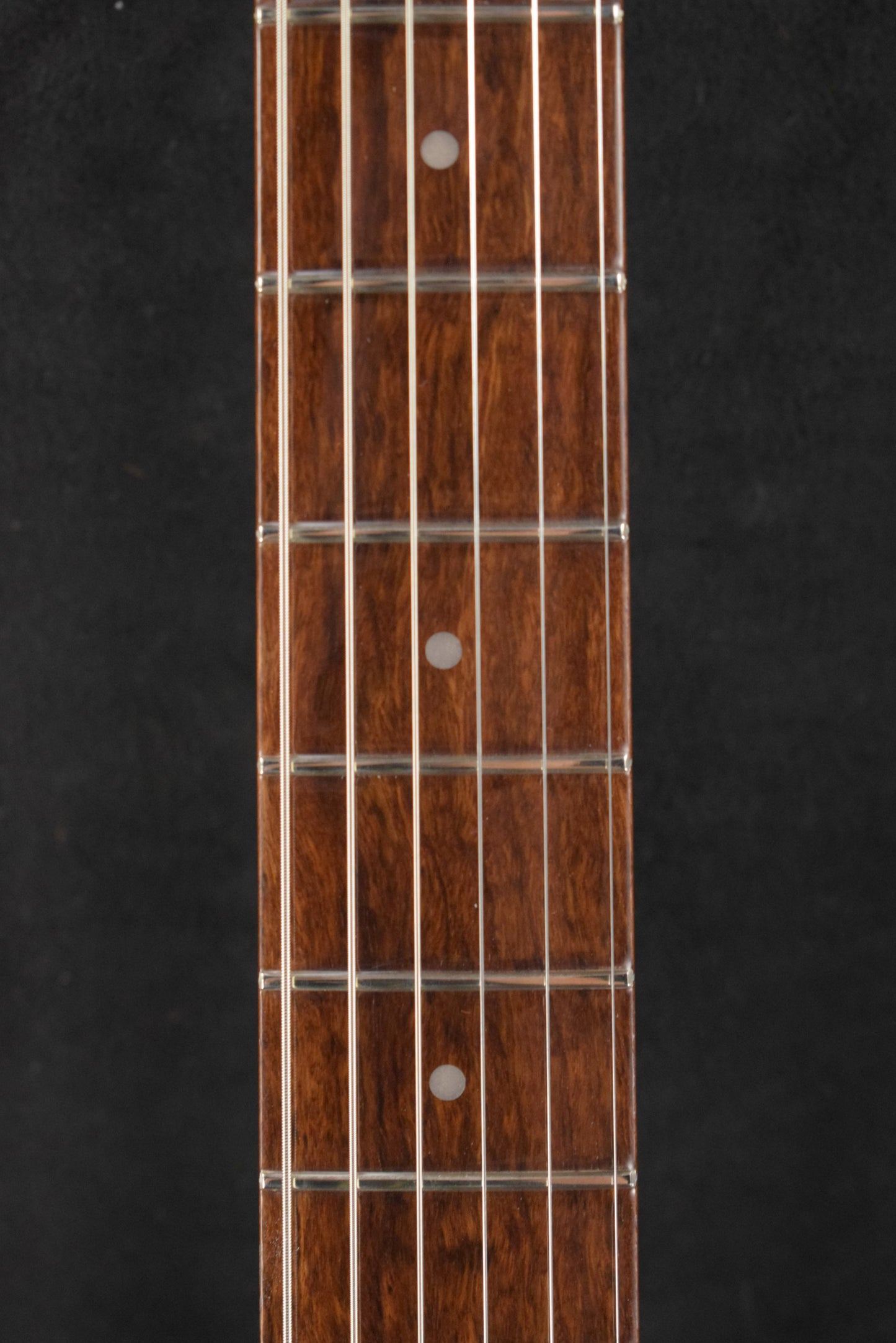 Rickenbacker 330 6-String Mapleglo