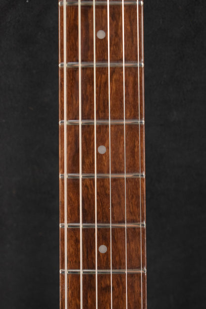 Rickenbacker 330 6-String Mapleglo