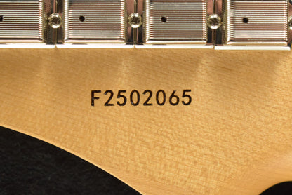 Eastman FT-SC'52-DS FullerTone Desert Sand
