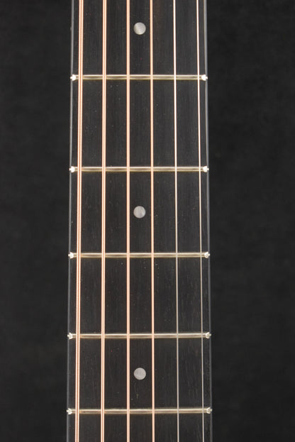 Taylor 414ce Studio Natural