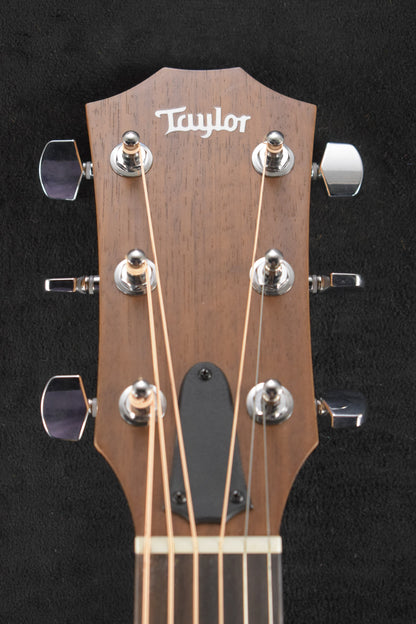 Taylor Academy 12e Natural