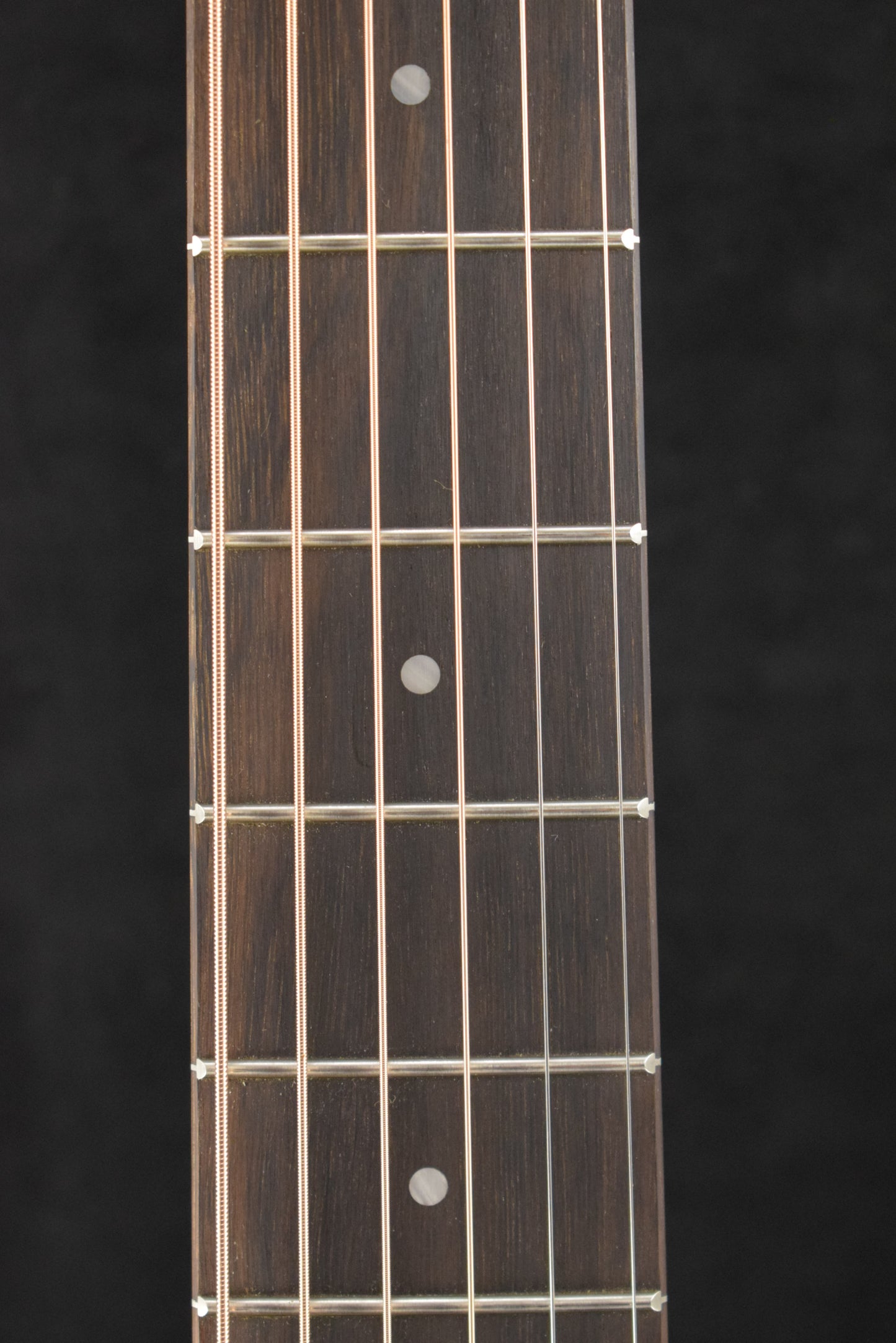 Taylor Academy 12e Natural