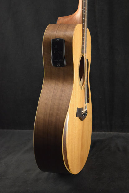 Taylor Academy 12e Natural
