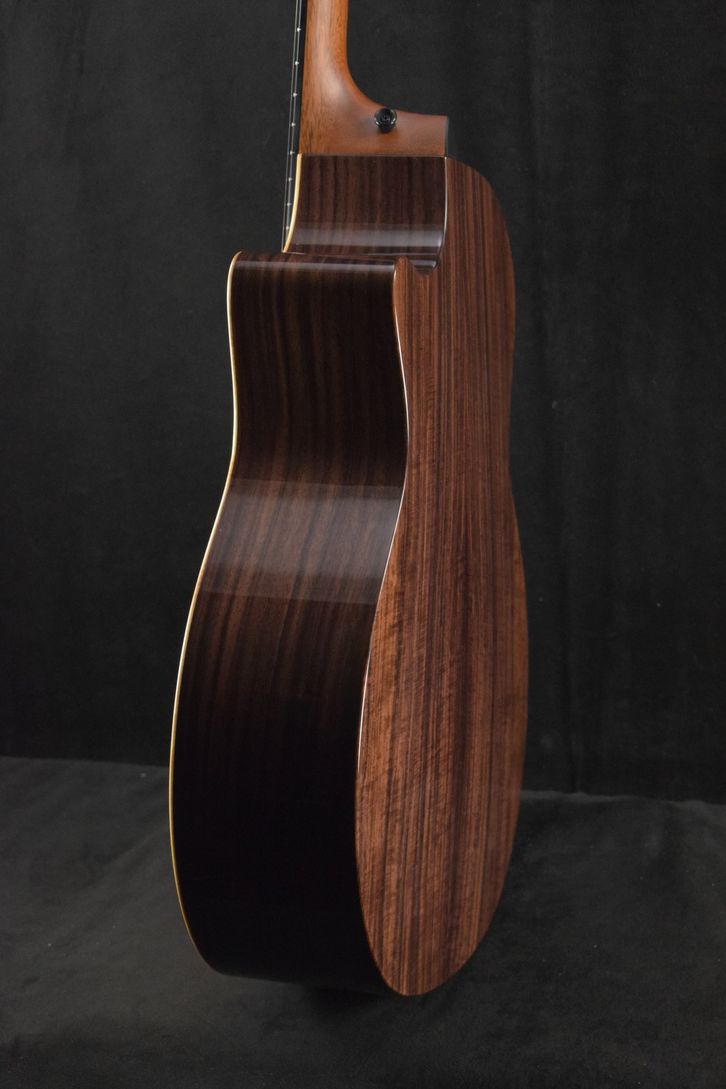 Taylor 414ce Studio Natural