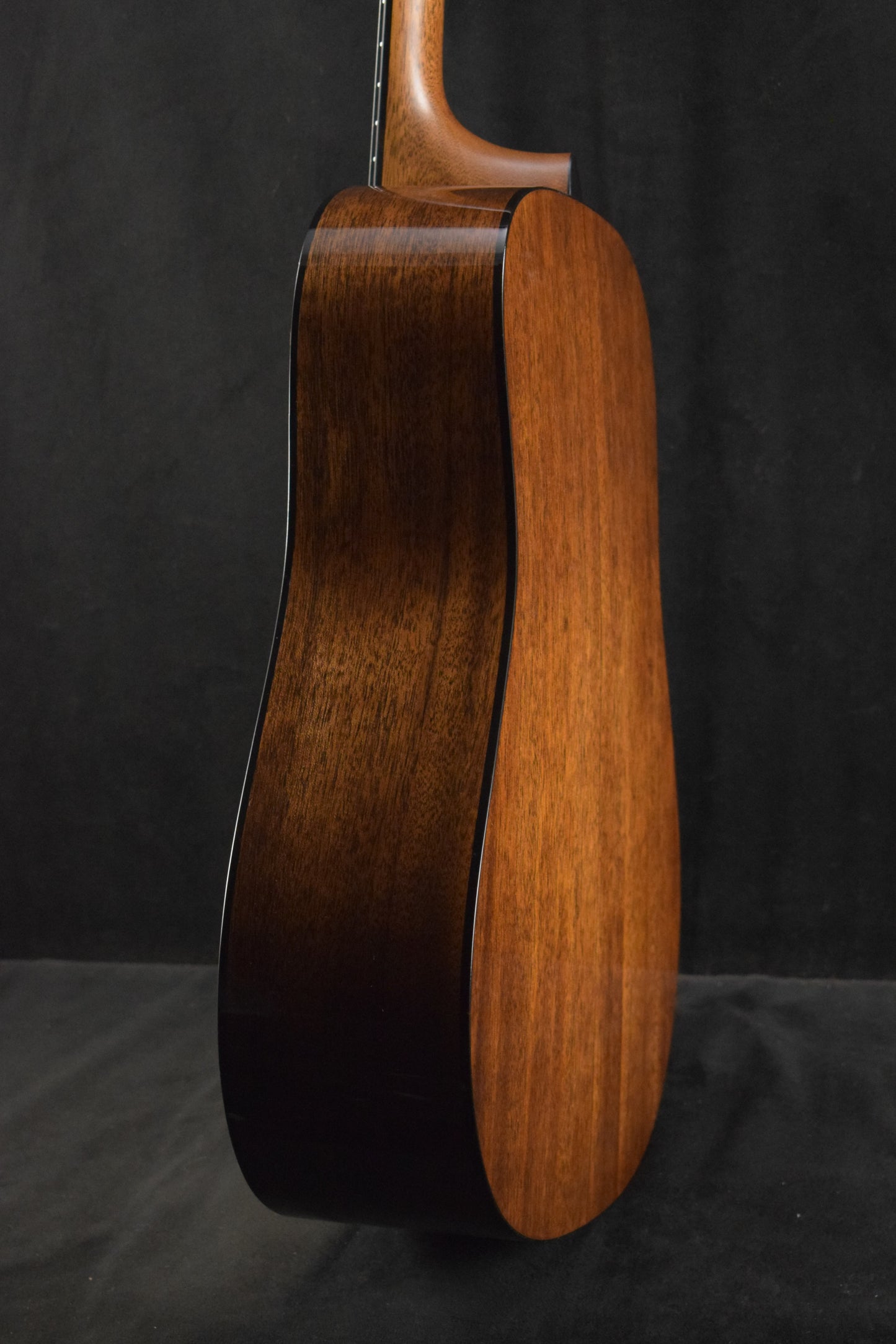 Martin Custom Shop D-18 Natural