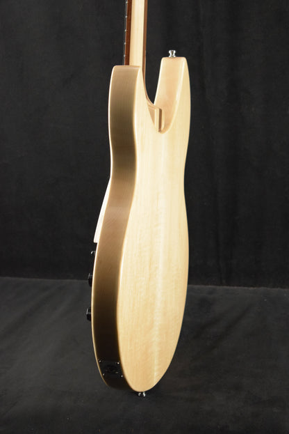 Rickenbacker 330 6-String Mapleglo