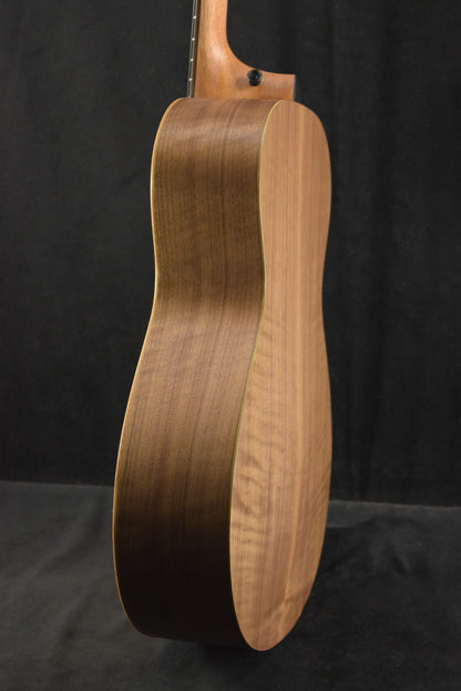 Taylor Academy 12e Natural