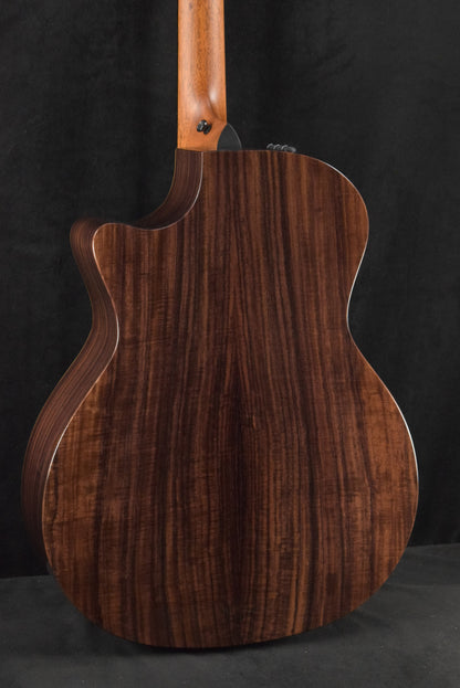 Taylor 414ce Studio Natural