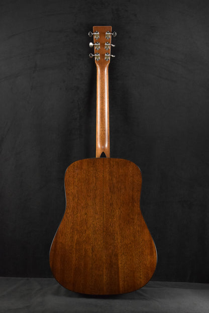Martin Custom Shop D-18 Natural