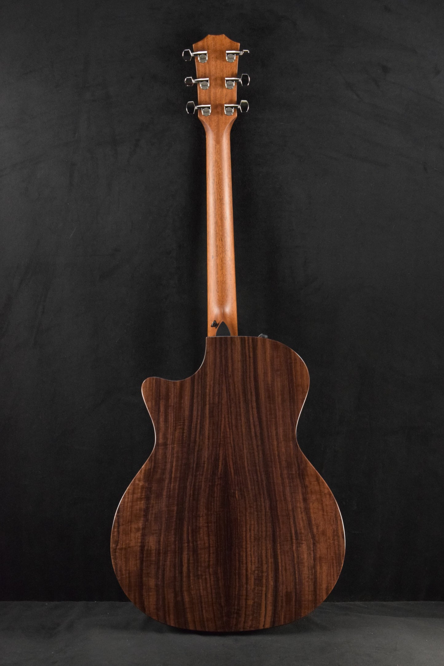 Taylor 414ce Studio Natural
