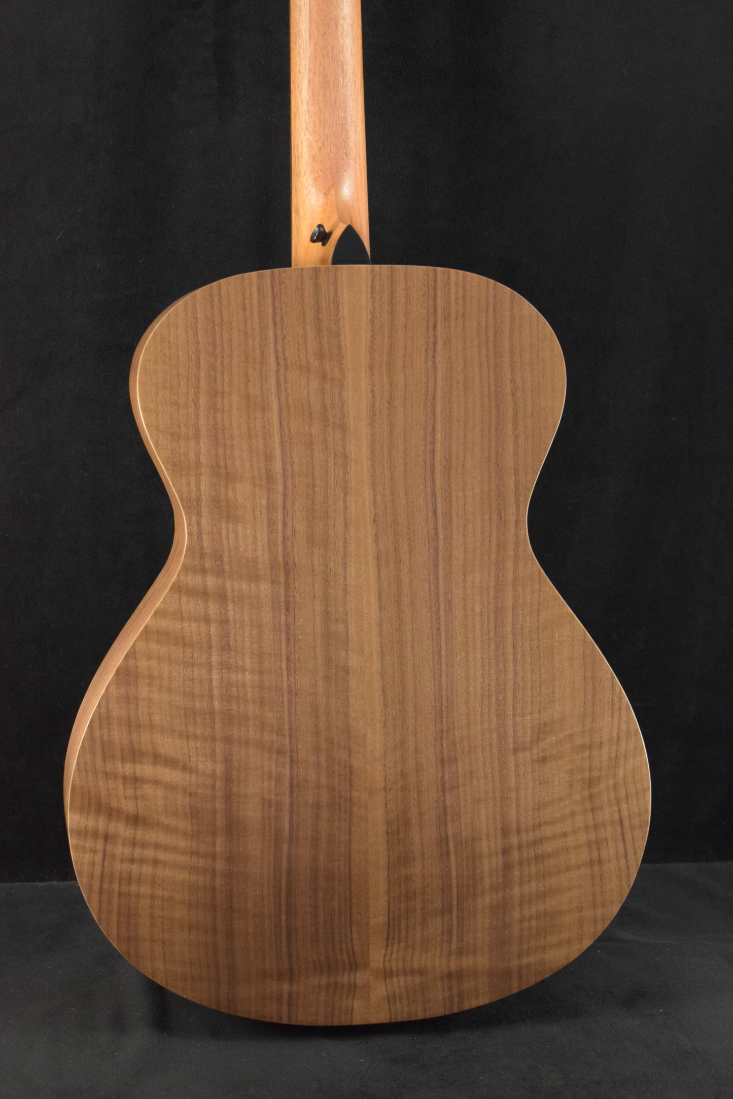 Taylor Academy 12e Natural