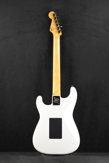 Charvel 50th Anniversary Iron Maiden Adrian Smith Jackson SC1