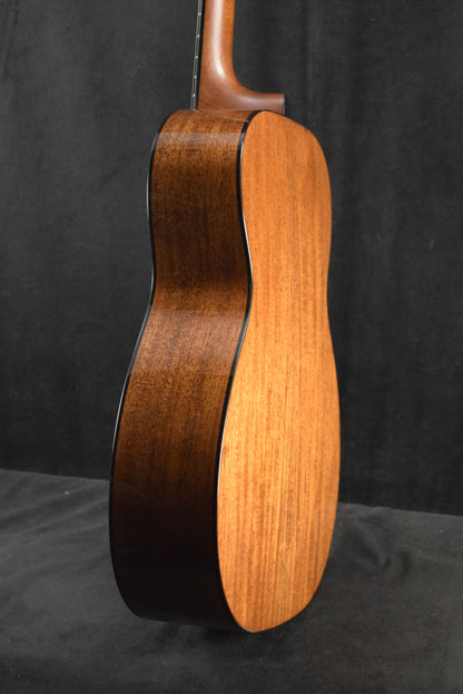Martin 00-18 Joe Bonamassa 1937 Sunburst Top