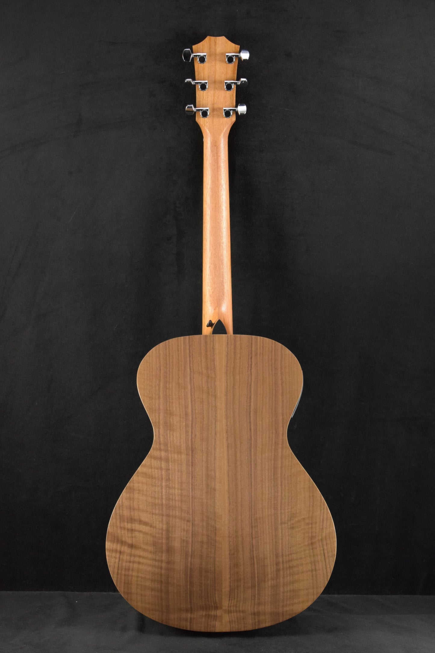 Taylor Academy 12e Natural
