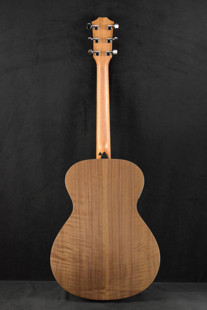 Taylor Academy 12e Natural