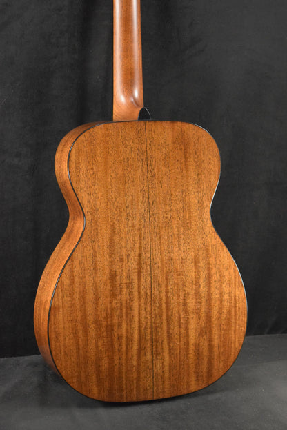 Martin 00-18 Joe Bonamassa 1937 Sunburst Top