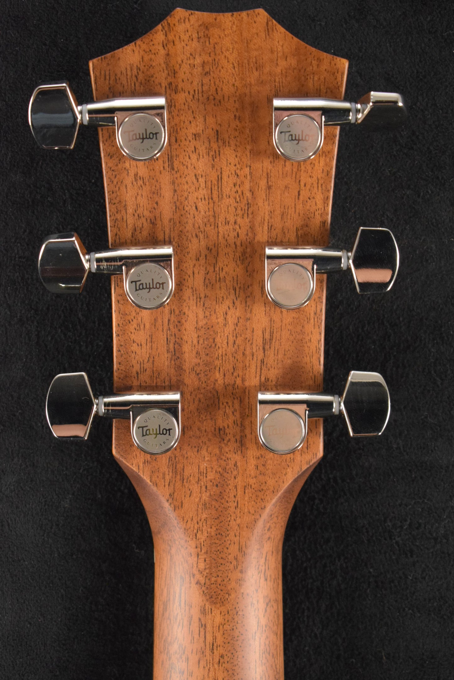 Taylor 414ce Studio Natural