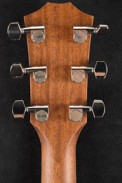Taylor 414ce Studio Natural