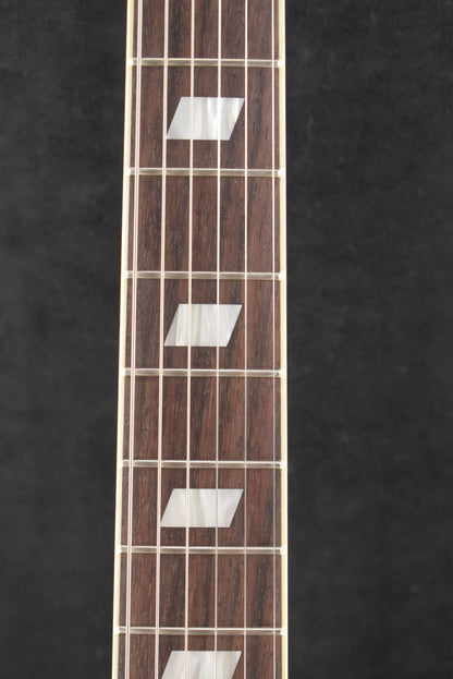 Epiphone USA Casino Vintage Sunburst