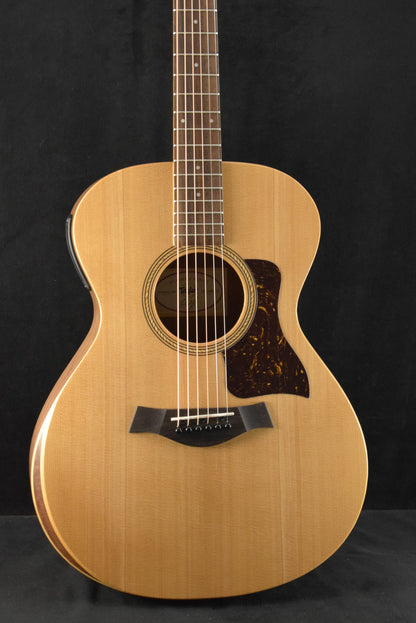 Taylor Academy 12e Natural