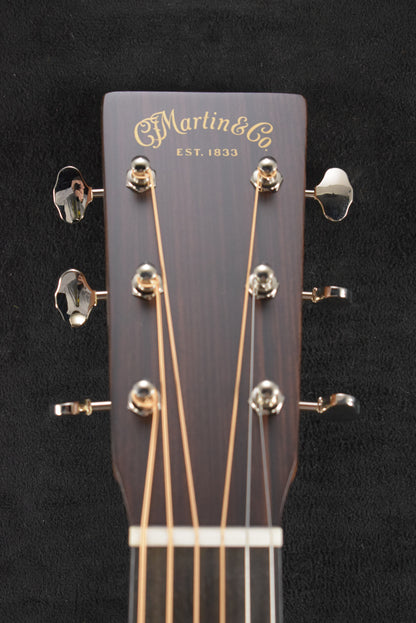 Martin 00-18 Natural