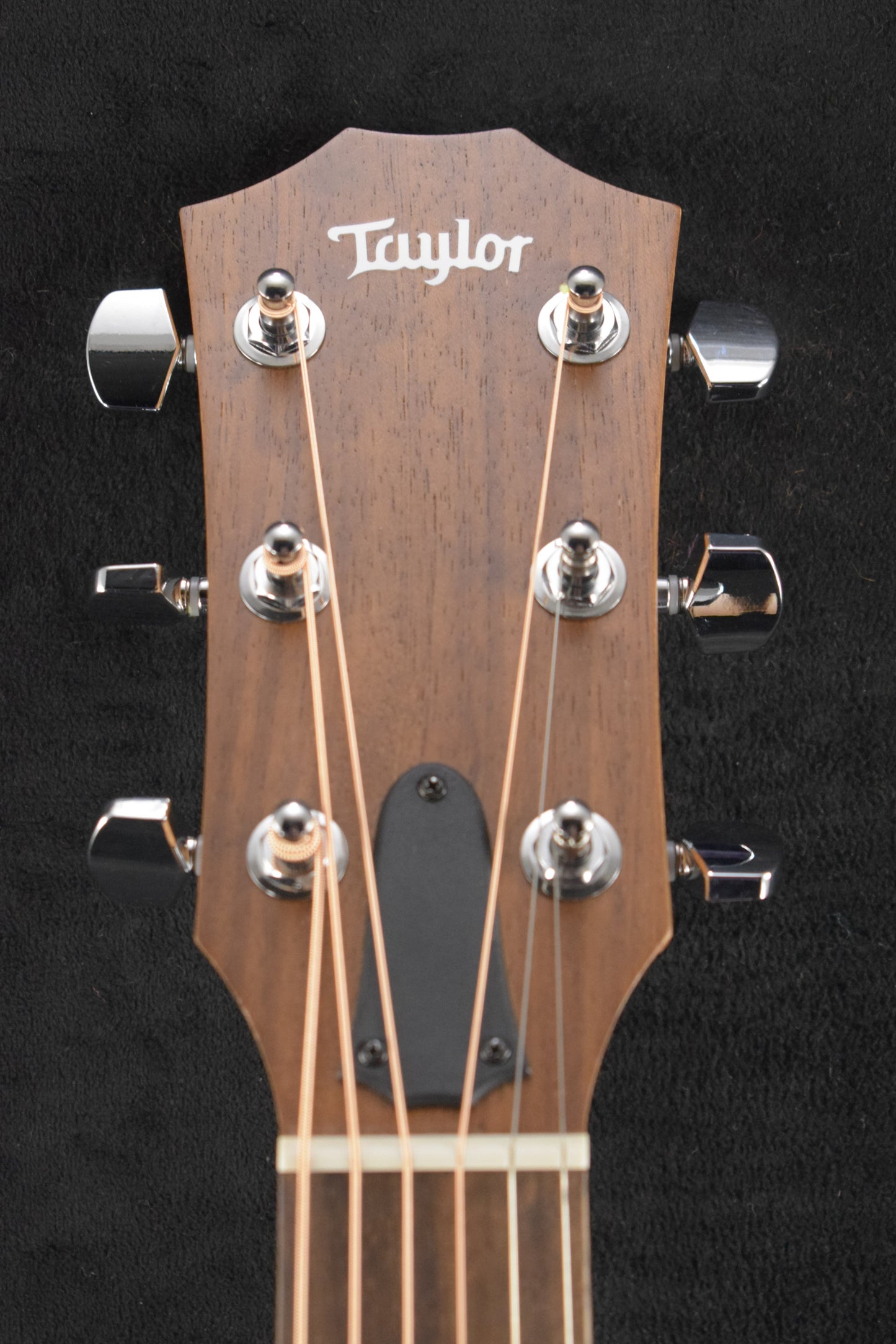 Taylor Academy 12e Natural