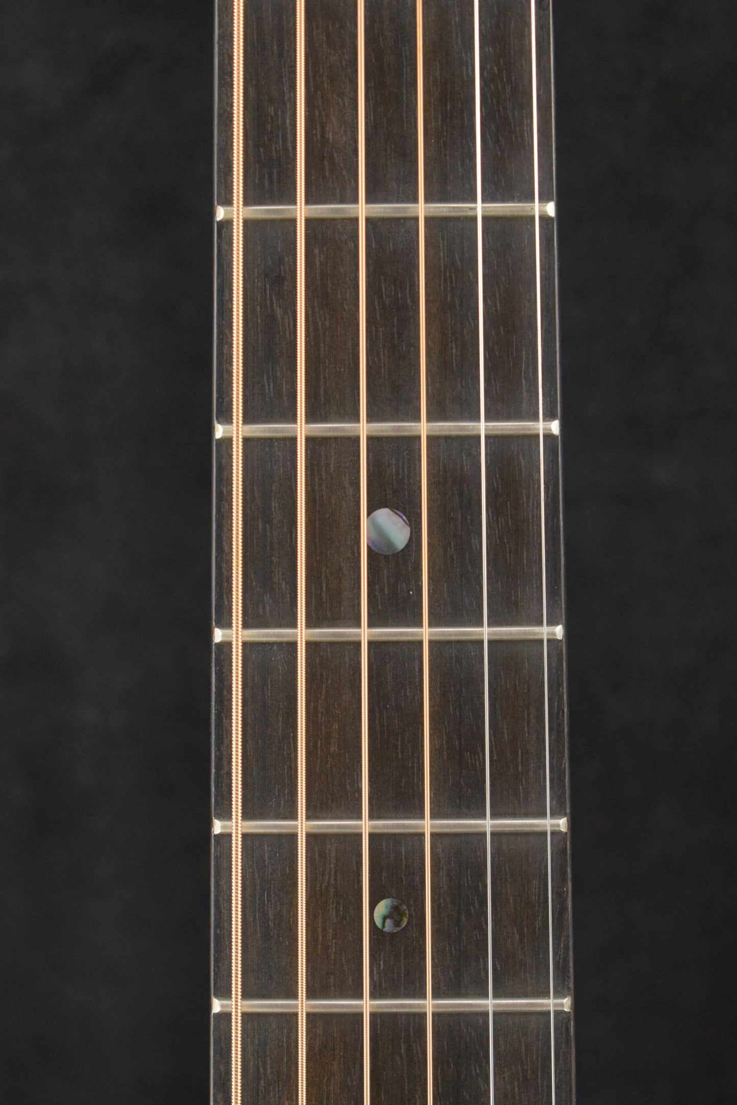 Martin 00-18 Natural