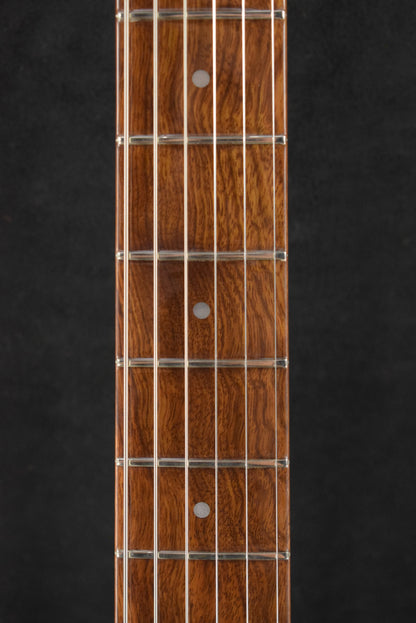 Rickenbacker 330 6-String Mapleglo