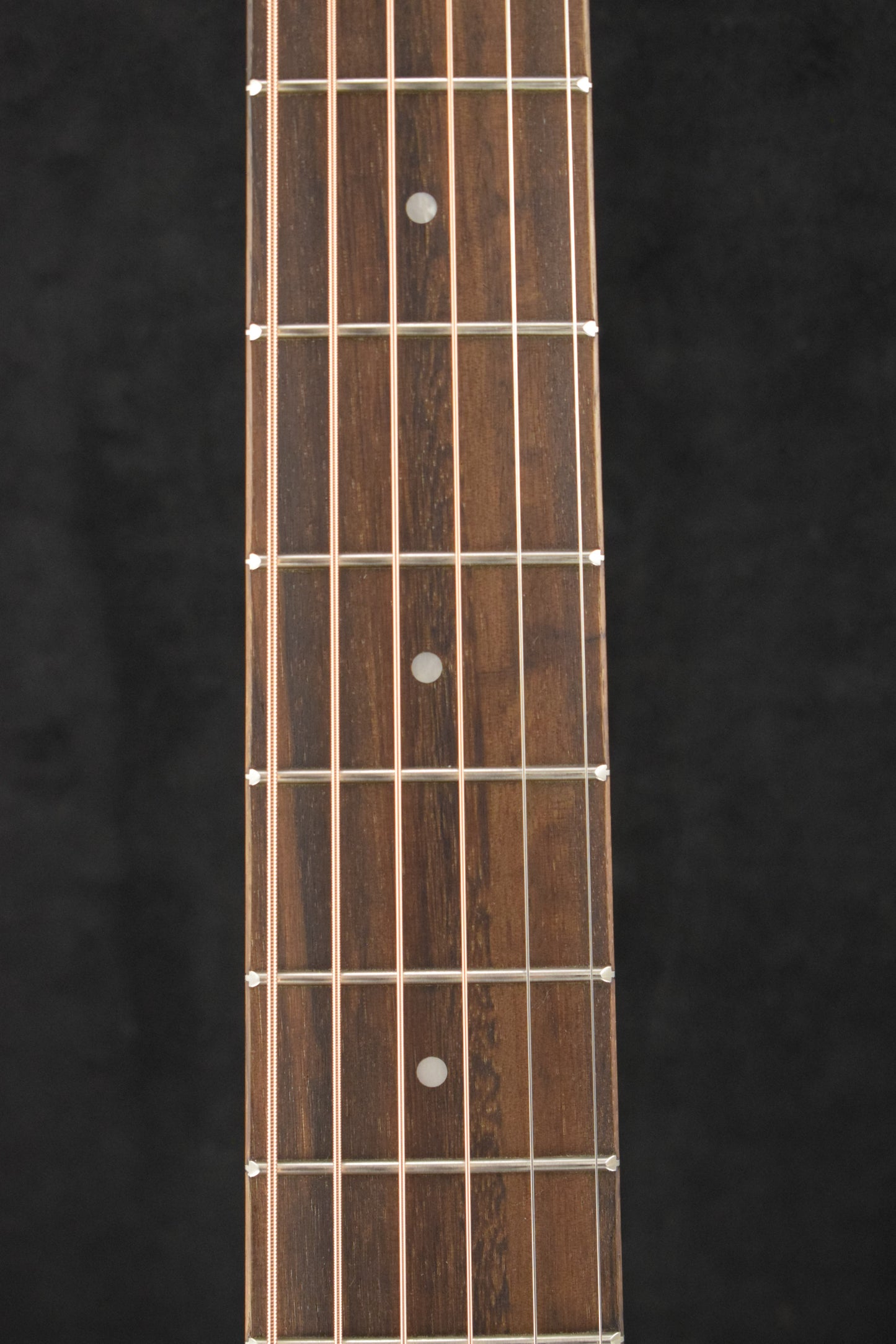 Taylor Academy 12e Natural