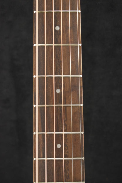 Taylor Academy 12e Natural