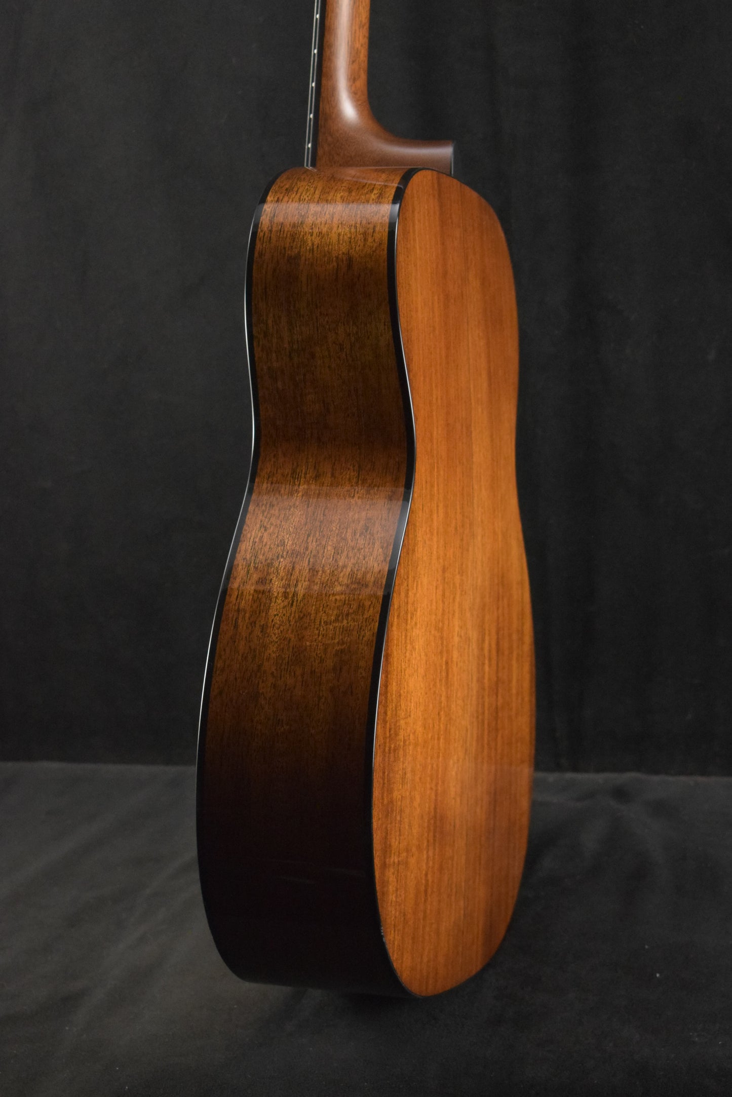 Martin 00-18 Natural