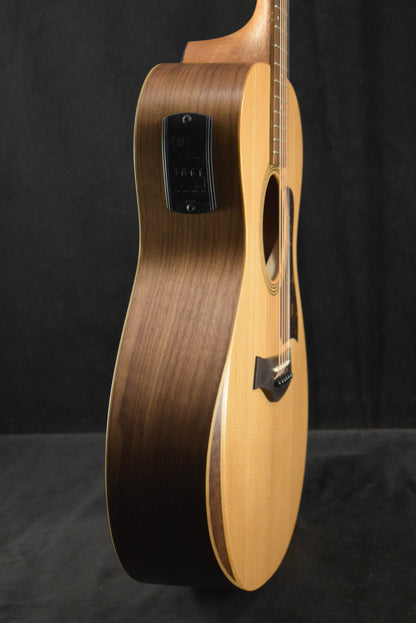 Taylor Academy 12e Natural