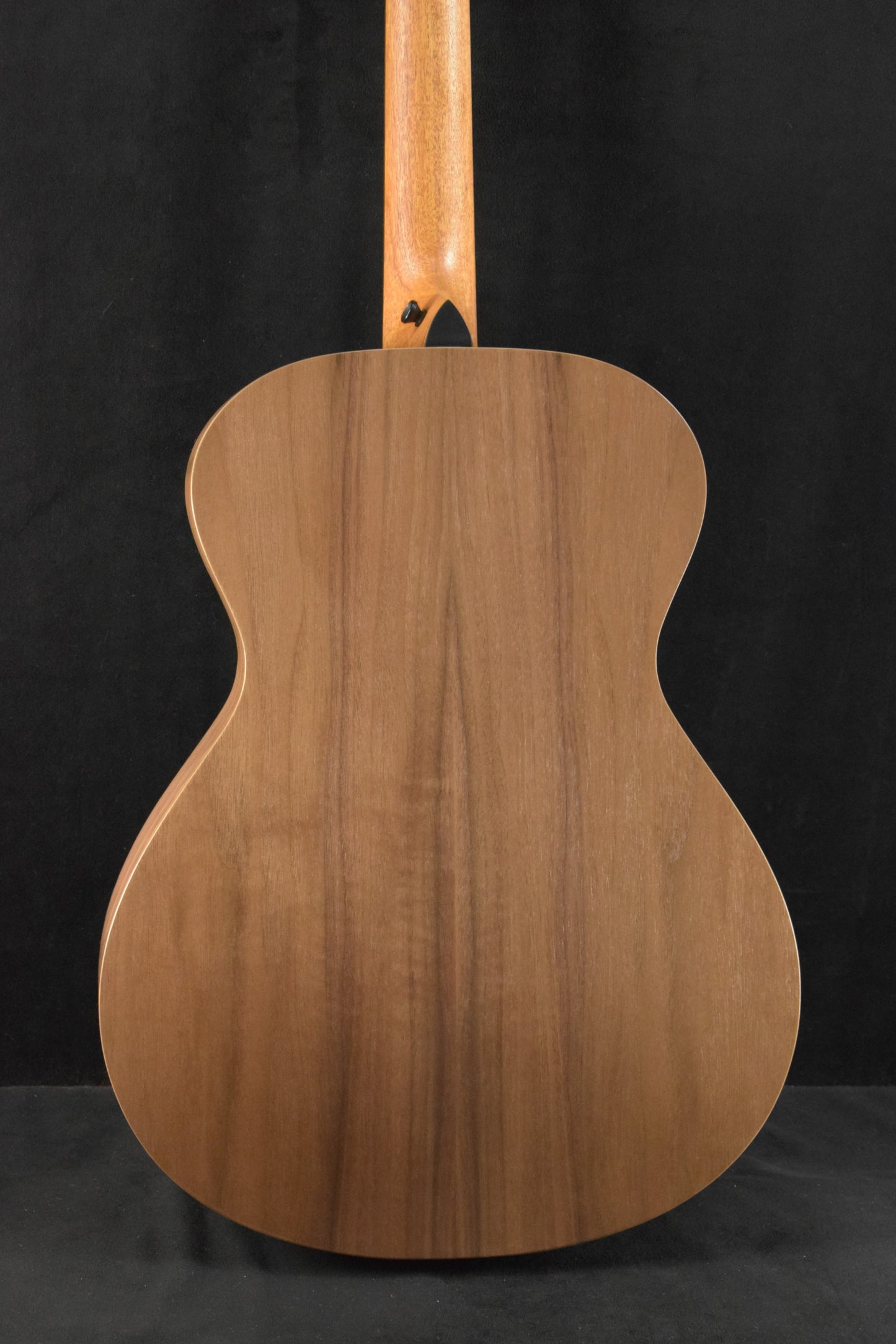 Taylor Academy 12e Natural