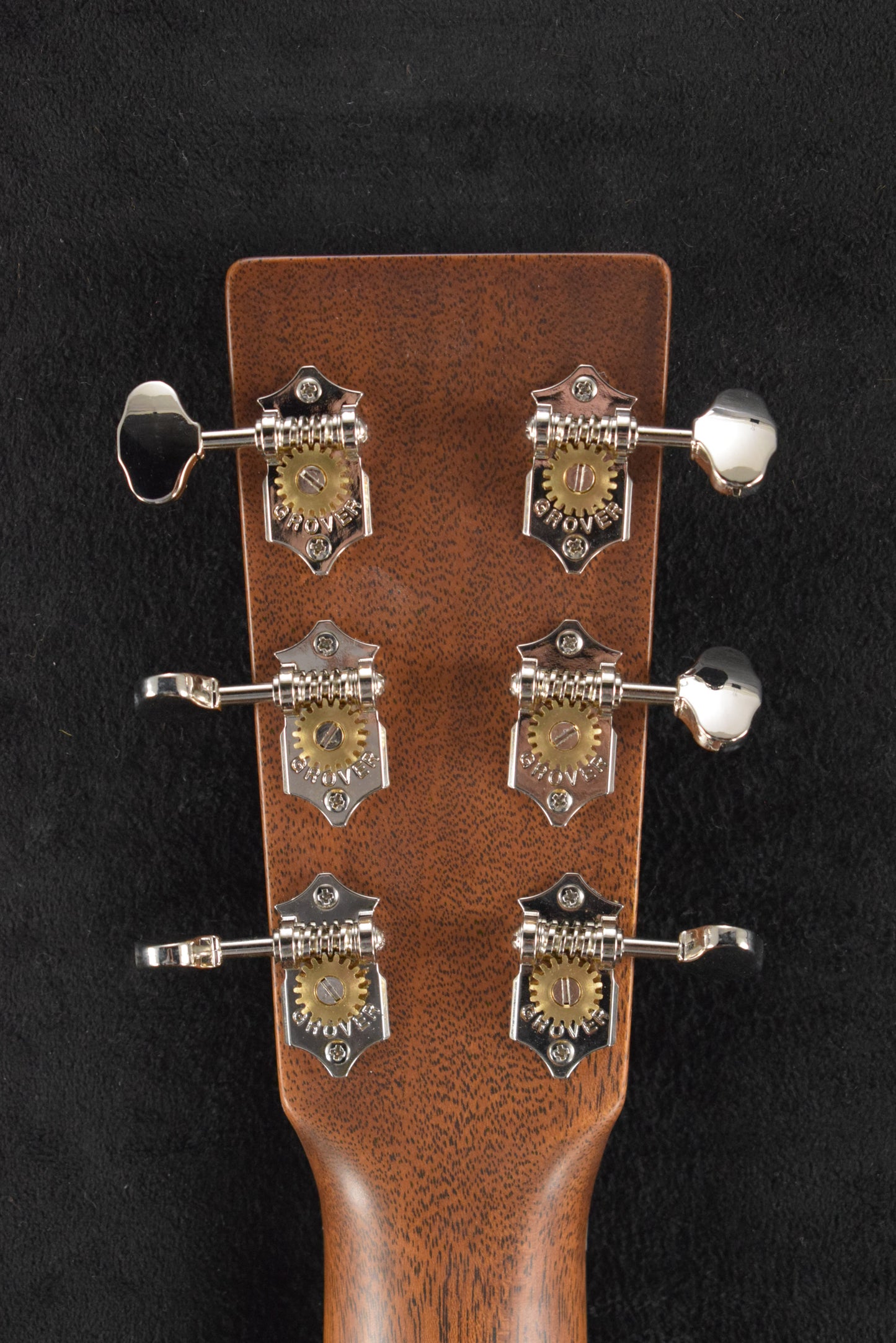 Martin 00-18 Natural