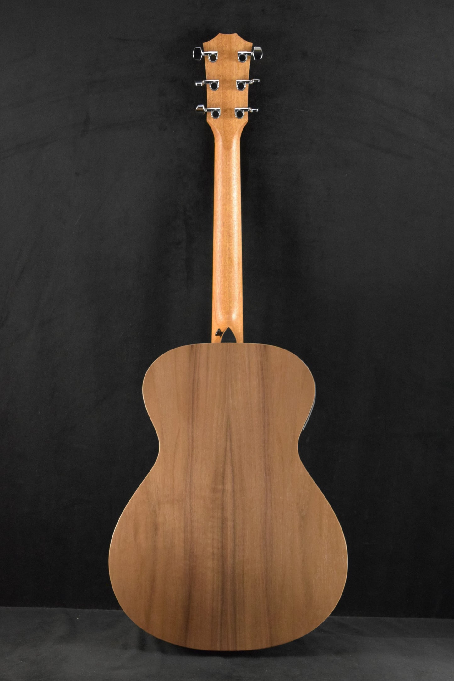 Taylor Academy 12e Natural