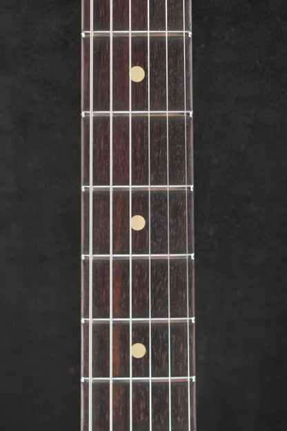 Tom Anderson T Icon Orange Glow