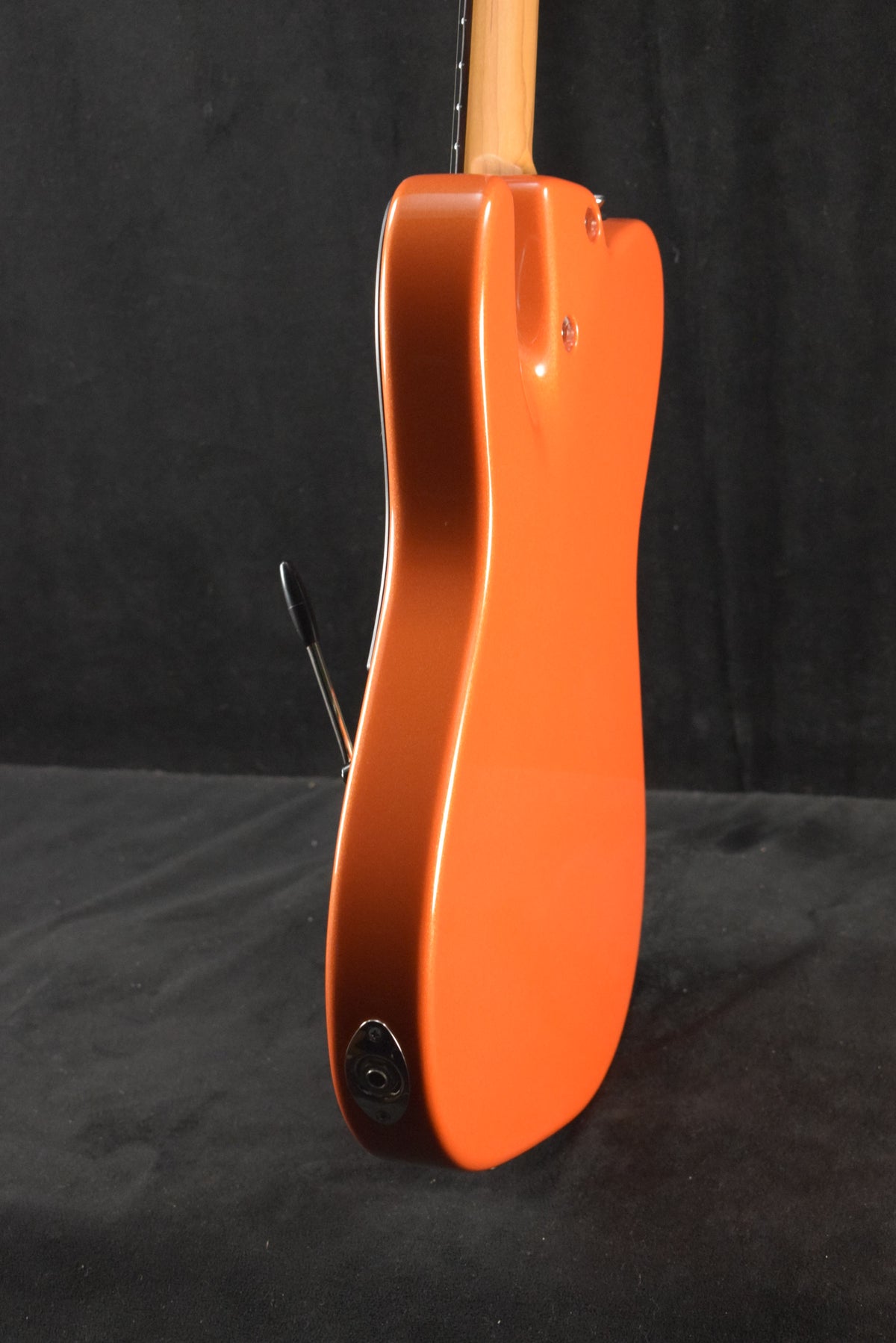 Tom Anderson T Icon Orange Glow
