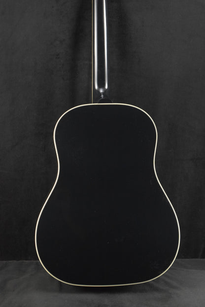 Gibson Custom Shop J-45 Custom Ebony