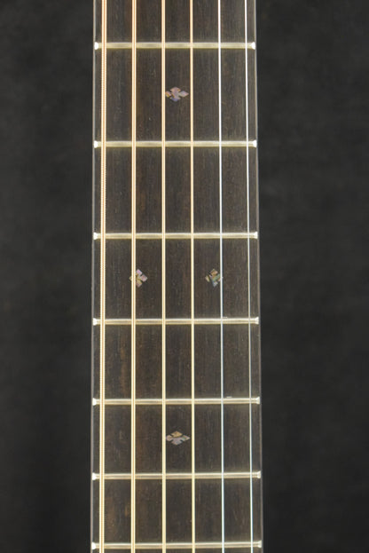 Martin HD-28E Fishman Aura VT Blend Natural