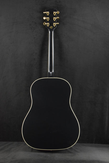 Gibson Custom Shop J-45 Custom Ebony