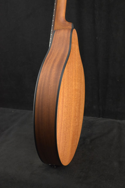 Eastman PCH Octave Mandolin Lady Moon Signature Thermo-Cure Natural Truetone Satin