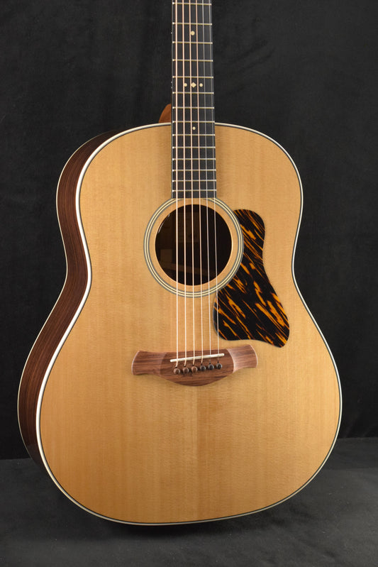 Taylor Gold Label 717e Natural