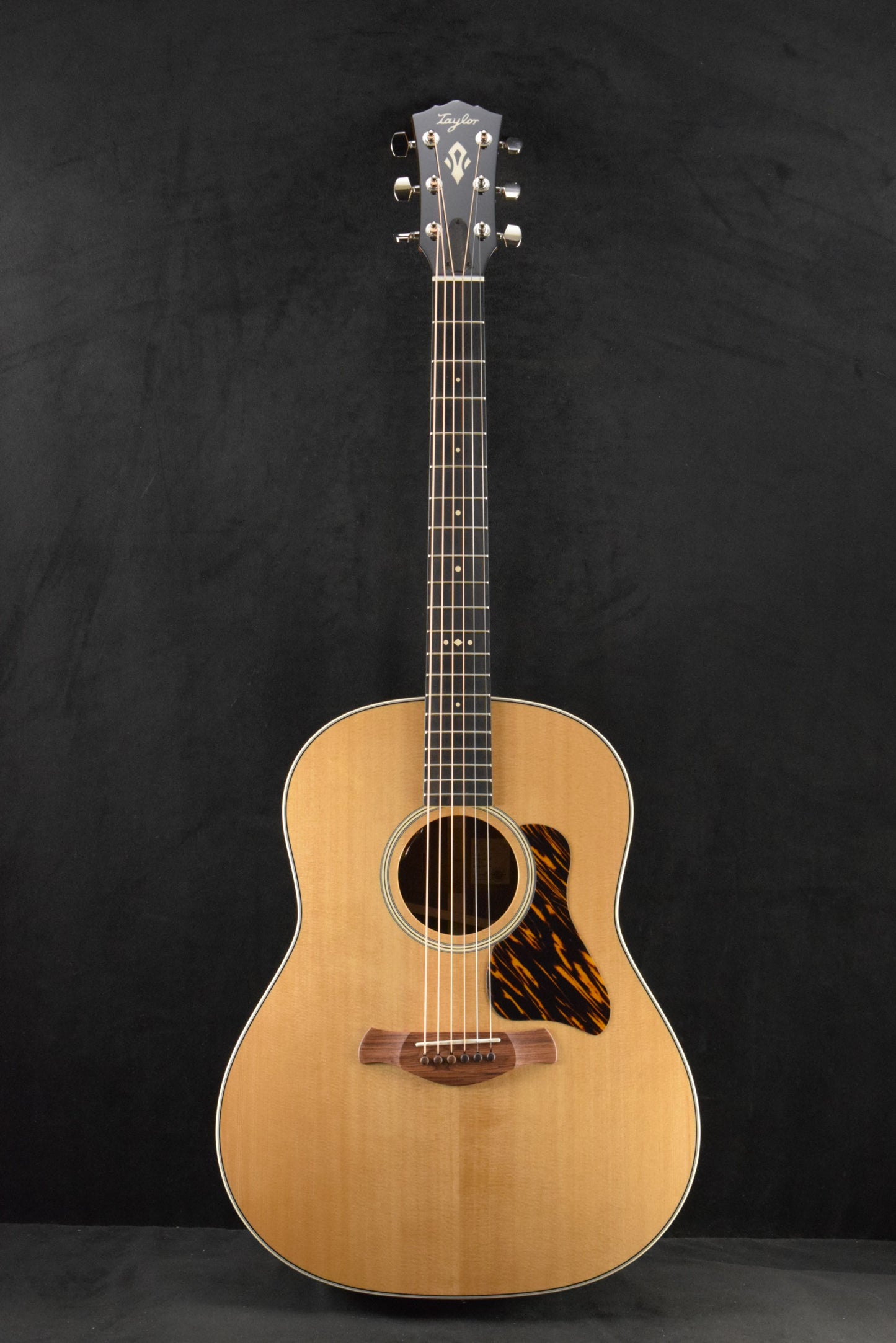 Taylor Gold Label 717e Natural