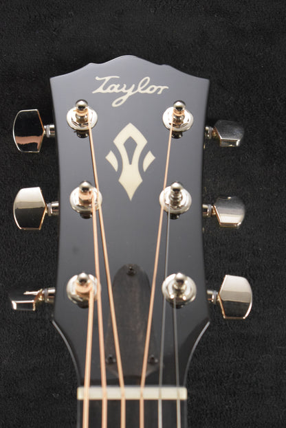 Taylor Gold Label 717e Natural